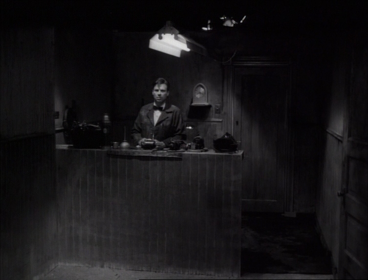 Eraserhead [FILMGRAB]